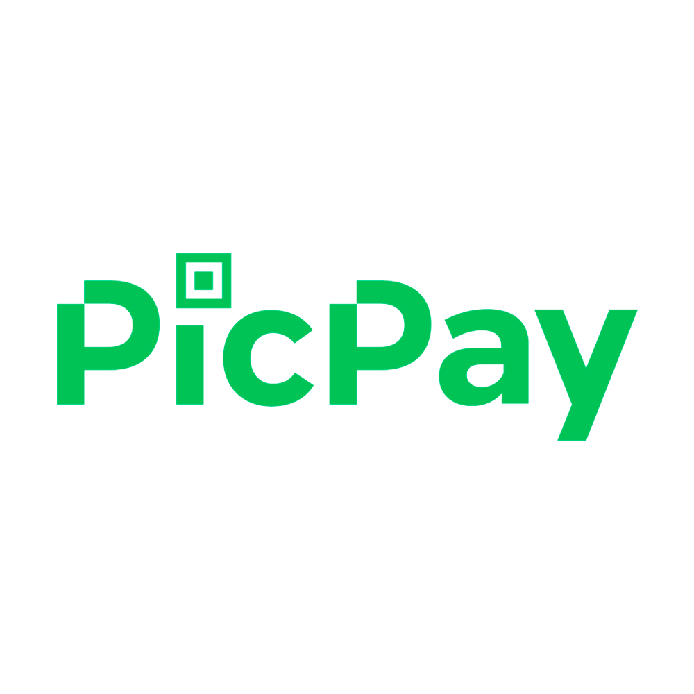 Picpay2